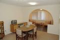 Property photo of 26 Compton Street Dapto NSW 2530