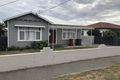 Property photo of 19 Verdun Street Mowbray TAS 7248