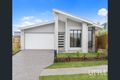 Property photo of 10 Reed Street Logan Reserve QLD 4133