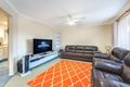 Property photo of 13 Weka Street Oxenford QLD 4210