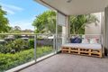 Property photo of 4103/12 Executive Drive Burleigh Waters QLD 4220