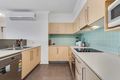 Property photo of 4103/12 Executive Drive Burleigh Waters QLD 4220