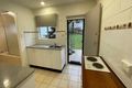 Property photo of 28 Tumbulgum Road Murwillumbah NSW 2484