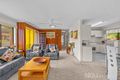 Property photo of 1 Dargie Avenue Collingwood Park QLD 4301