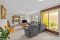 Property photo of 1 Dargie Avenue Collingwood Park QLD 4301