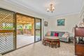 Property photo of 1 Dargie Avenue Collingwood Park QLD 4301