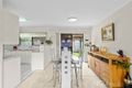 Property photo of 1 Dargie Avenue Collingwood Park QLD 4301