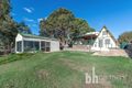 Property photo of 42 Rob Loxton Road Walker Flat SA 5238