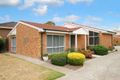 Property photo of 1/31 Pershing Street Reservoir VIC 3073