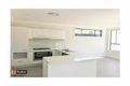 Property photo of 42 Wedin Street Austral NSW 2179