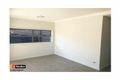 Property photo of 42 Wedin Street Austral NSW 2179