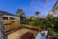 Property photo of 27 Tenth Avenue Coorparoo QLD 4151