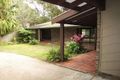 Property photo of 137A Avoca Drive Kincumber NSW 2251