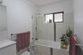 Property photo of 6/5 Pleasant Drive Cannonvale QLD 4802