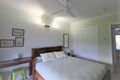 Property photo of 6/5 Pleasant Drive Cannonvale QLD 4802