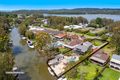 Property photo of 17 Fennell Street Fassifern NSW 2283