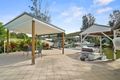 Property photo of 17 Fennell Street Fassifern NSW 2283