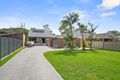 Property photo of 17 Fennell Street Fassifern NSW 2283