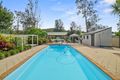 Property photo of 17 Fennell Street Fassifern NSW 2283