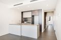 Property photo of 609/12 Barr Street Camperdown NSW 2050