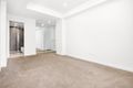 Property photo of 805/5 Second Avenue Blacktown NSW 2148