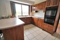 Property photo of 32 Fergusson Street Glenfield NSW 2167