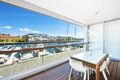 Property photo of 41/56-56A Pirrama Road Pyrmont NSW 2009