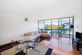 Property photo of 41/56-56A Pirrama Road Pyrmont NSW 2009