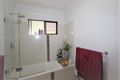 Property photo of 6/5 Pleasant Drive Cannonvale QLD 4802