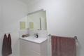 Property photo of 6/5 Pleasant Drive Cannonvale QLD 4802