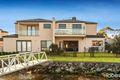 Property photo of 4/10-11 Rhode Island Patterson Lakes VIC 3197