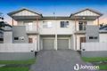 Property photo of 42B Emperor Street Annerley QLD 4103