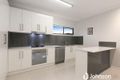 Property photo of 42B Emperor Street Annerley QLD 4103