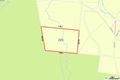 Property photo of LOT 198 Popovic Road Koah QLD 4881