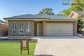 Property photo of 32A Highfield Drive Tea Tree Gully SA 5091