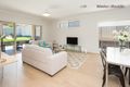 Property photo of 32A Highfield Drive Tea Tree Gully SA 5091