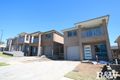 Property photo of 1 Burns Close Rooty Hill NSW 2766