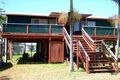 Property photo of 16 Mitchell Street Elliott Heads QLD 4670