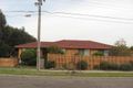Property photo of 2/2 Rutherglen Street Noble Park VIC 3174