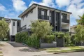 Property photo of 1/62 Lawson Street Morningside QLD 4170