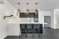 Property photo of 1/62 Lawson Street Morningside QLD 4170