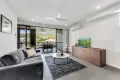 Property photo of 1/62 Lawson Street Morningside QLD 4170