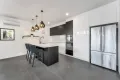 Property photo of 1/62 Lawson Street Morningside QLD 4170