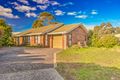 Property photo of 11 Pamela Court Summerhill TAS 7250