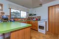 Property photo of 11 Pamela Court Summerhill TAS 7250