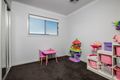 Property photo of 23 Orb Street Yarrabilba QLD 4207