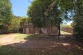 Property photo of 4 Little Bade Lane Nambour QLD 4560