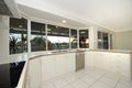 Property photo of 19 Royal Close Wurtulla QLD 4575