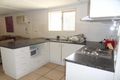 Property photo of 10 Simmons Street Airlie Beach QLD 4802