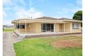 Property photo of 9 Griffith Street Wodonga VIC 3690